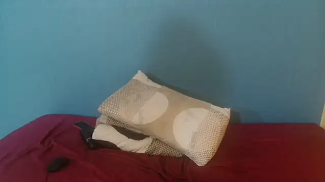 SweetdelightXXXX online show from 02/15/26, 07:51