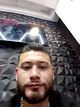 MaxSteel x online show from 12/05/25, 05:20