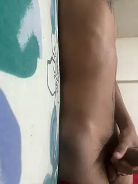 Snapshot of 69-john-61 chatting on 12/19/25, 07:15 69-john-61 online show from 12/19/25, 07:15