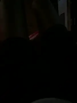 Snapshot of 69-john-61 chatting on 12/23/25, 08:23 69-john-61 online show from 12/23/25, 08:23