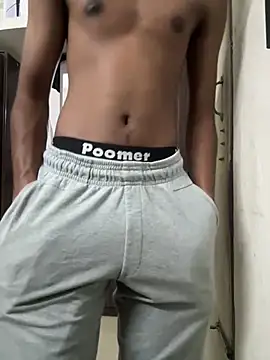 Snapshot of 69-john-61 chatting on 02/04/26, 04:02 69-john-61 online show from 02/04/26, 04:02