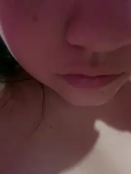 CatarinaAyye online show from 04/07/26, 01:06