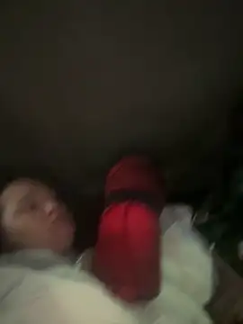 NastyOregano262 online show from 02/21/26, 06:36