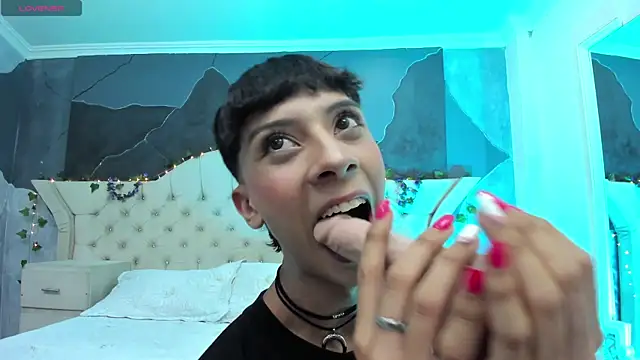 Jamess Carterr  online show from 02/17/26, 12:40