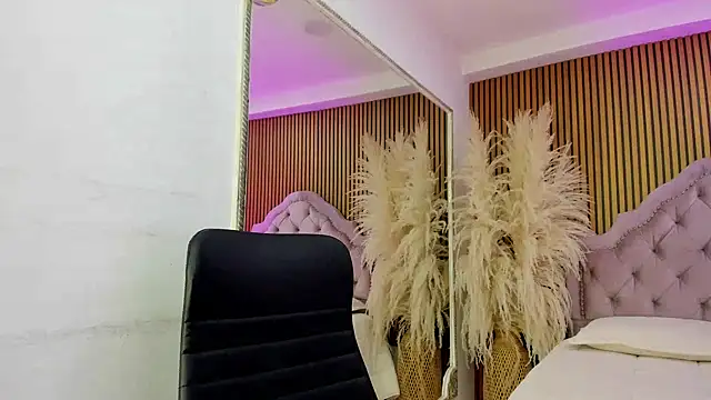 Jamess Carterr  online show from 03/07/26, 12:18