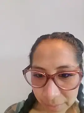 Saly Moon1 online show from 05/26/26, 12:50