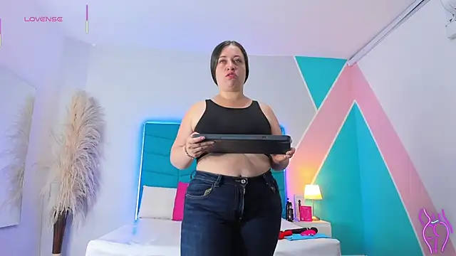  victoria collins  online show from 03/05/26, 07:54