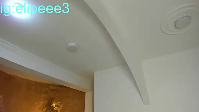 CONNOR STONNE  online show from 03/03/26, 07:09