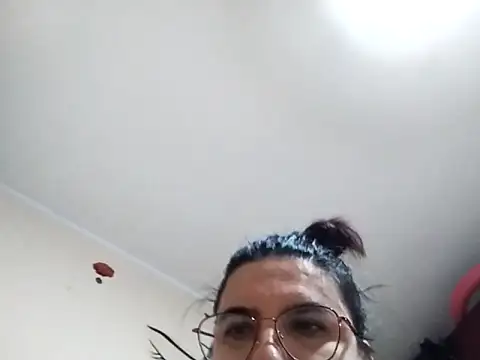 Dana92va online show from 02/23/26, 05:54