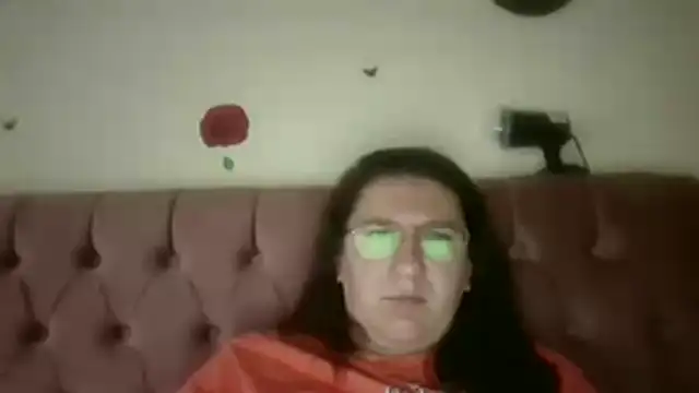 Dana92va online show from 05/03/26, 04:40