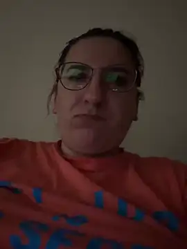 Dana92va online show from 05/12/26, 01:30