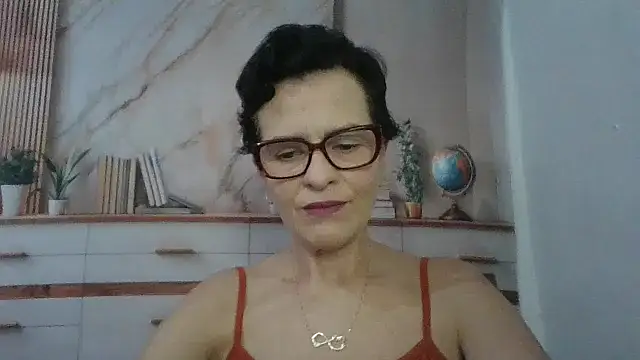 Luna-Hot0802 online show from 03/06/26, 01:18