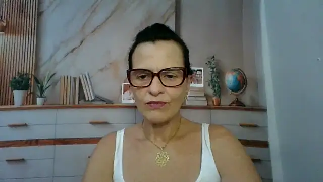 Luna-Hot0802 online show from 03/24/26, 06:57