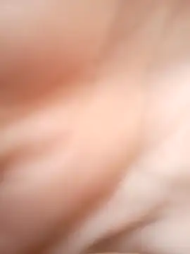 NoirIsabelle online show from 03/02/26, 01:51