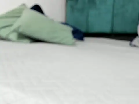 lucky smith1 online show from 02/21/26, 05:03