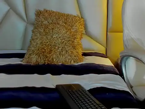 lucky smith1 online show from 03/03/26, 03:51