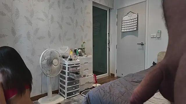 AlexFilmX online show from 04/04/26, 04:33