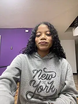 arianna roxe online show from 02/20/26, 05:26