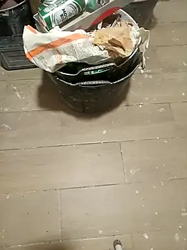 Snapshot of Valencianoo411 chatting on 12/03/25, 08:07 Valencianoo411 online show from 12/03/25, 08:07