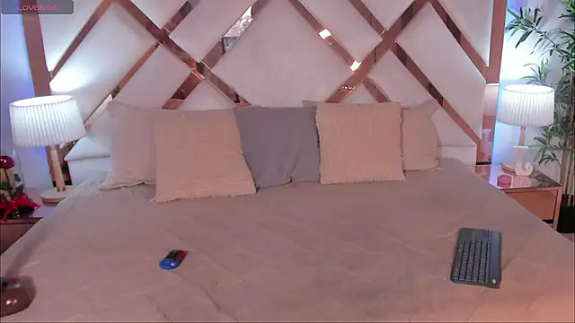 jessicastonne1 online show from 03/28/26, 05:07