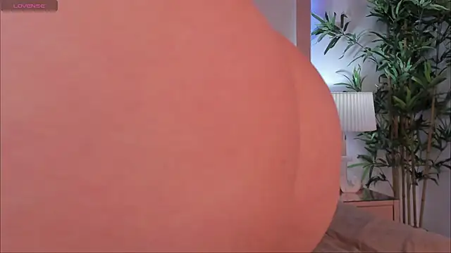 jessicastonne1 online show from 04/01/26, 07:11