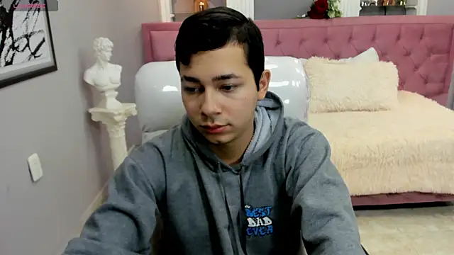 joshi hot  online show from 12/05/25, 12:47