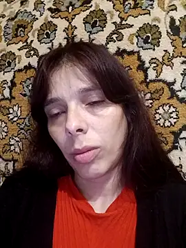 AnnaKissMee online show from 12/05/25, 02:31