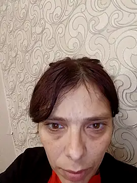 AnnaKissMee online show from 12/05/25, 06:26