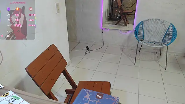 Snapshot of maxI_dick33 chatting on 02/12/26, 10:38 maxI dick33 online show from 02/12/26, 10:38