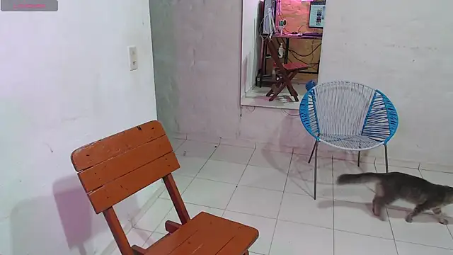 Snapshot of maxI_dick33 chatting on 02/14/26, 10:23 maxI dick33 online show from 02/14/26, 10:23