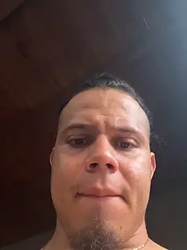 KIRAMA 4U online show from 03/13/26, 11:11