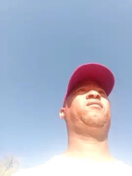 retanio115 online show from 12/03/25, 05:26