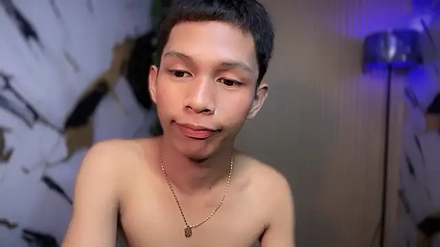 Snapshot of TheBoyAboveYou chatting on 01/07/26, 05:26 TheBoyAboveYou online show from 01/07/26, 05:26