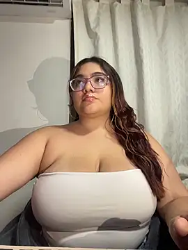 naty col online show from 02/04/26, 05:35