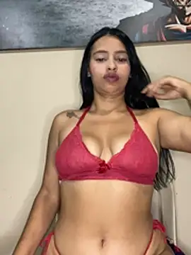 Jennmyller  online show from 04/06/26, 01:58