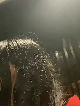 Jennmyller  online show from 04/06/26, 04:46