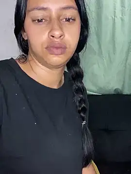 Jennmyller  online show from 04/06/26, 11:27