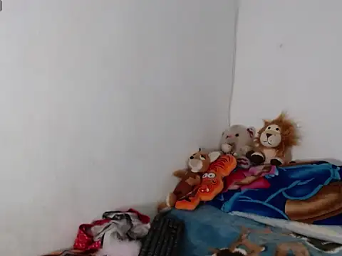 Natasha  Miller online show from 02/19/26, 02:07