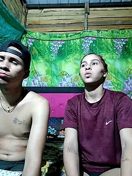 Zoe axellxxx online show from 12/05/25, 12:08