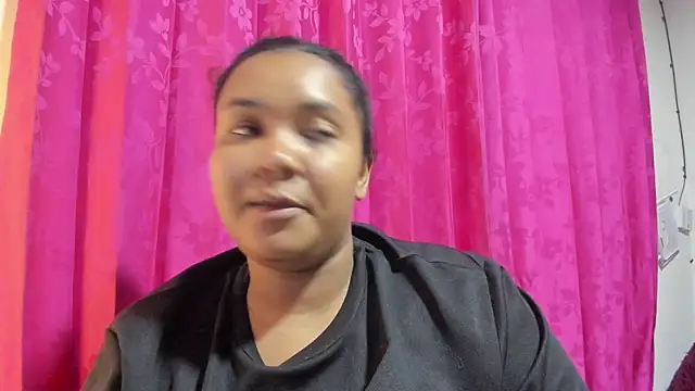 Sandoval evelyn20 online show from 04/15/26, 11:27