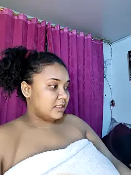 Snapshot of Sandoval_evelyn20 chatting on 07/15/26, 02:17 Sandoval evelyn20 online show from 07/15/26, 02:17
