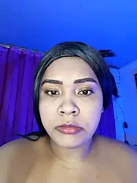 Snapshot of Sandoval_evelyn20 chatting on 07/17/26, 12:06 Sandoval evelyn20 online show from 07/17/26, 12:06