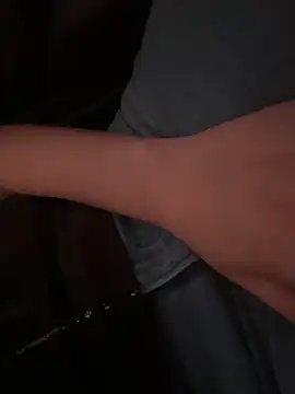 Anonima-Girl online show from 01/06/26, 11:51