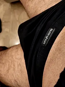 my22cm online show from 12/03/25, 12:51