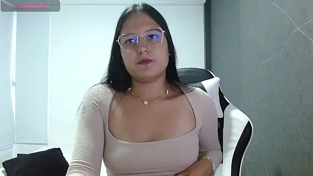 candy rosemaryy online show from 02/25/26, 10:30