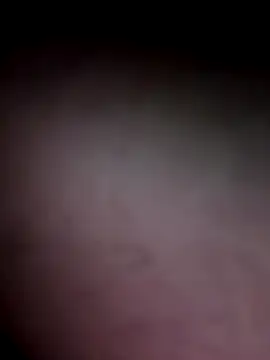 Jay82bronx online show from 12/03/25, 09:57