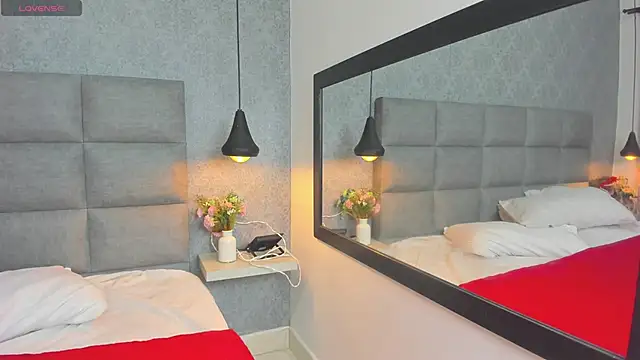 emilyy r online show from 01/06/26, 06:44