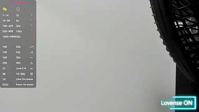 emilyy r online show from 03/14/26, 07:19