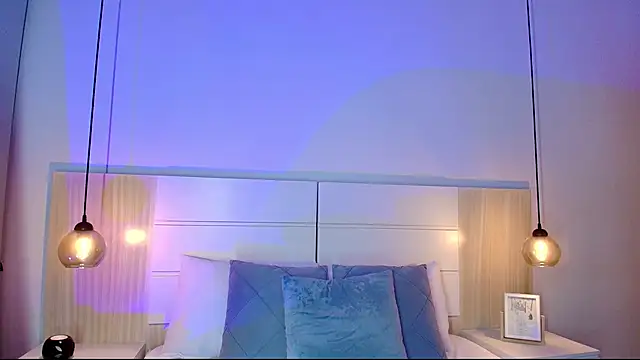 tamara walter online show from 12/19/25, 02:35