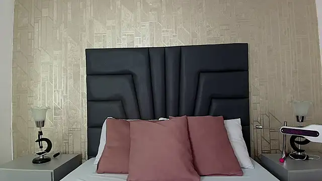 tamara walter online show from 01/15/26, 10:02